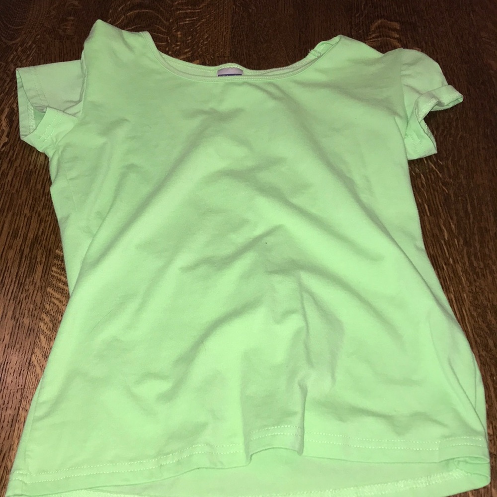 Tops - Picture 7 of 7